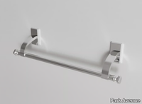 towel-rack-park-avenue-621624-rel80d1a9b8.jpg thumb image