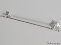 towel-rack-park-avenue-621682-rel287eccae.jpg thumb image