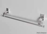 towel-rail-park-avenue-621625-rel608c56e1.jpg thumb image