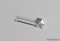 toilet-roll-holder-park-avenue-621675-rel842327cf.jpg thumb image