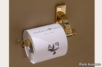 toilet-roll-holder-park-avenue-621619-rel80035342.jpg thumb image