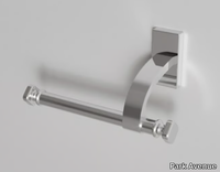 toilet-roll-holder-park-avenue-621619-rela92b5f53.jpg thumb image