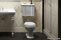 toilet-with-external-cistern-park-avenue-621154-rel6c5ea3e7.jpg thumb image