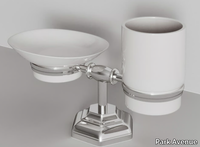 toothbrush-holder-park-avenue-621678-relc7257ae7.jpg thumb image