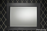 treccia-park-avenue-621453-rel860a2ec0.jpg thumb image