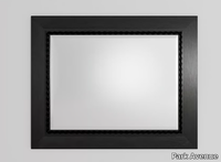 treccia-park-avenue-621453-rel8bad1e8.jpg thumb image