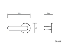 METEOR-CLASSIQUE-Door-handle-with-lock-PASINI-METALS-PRODUCTIONS-328023-dim75025e2b.jpg thumb image