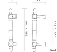 MONETA-CLASSIQUE-PASINI-METALS-PRODUCTIONS-330271-dime6a13126.jpg thumb image