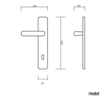 NINFA-EASY-Door-handle-on-back-plate-PASINI-METALS-PRODUCTIONS-324070-dim47e91e82.jpg thumb image