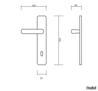 NINFA-EASY-Door-handle-with-lock-PASINI-METALS-PRODUCTIONS-324075-dim39e74564.jpg thumb image