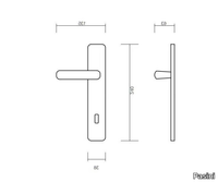 ALFA-EASY-Door-handle-on-back-plate-PASINI-METALS-PRODUCTIONS-320482-dim77a8dc41.jpg thumb image