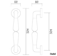 ALFA-EASY-Pull-handle-PASINI-METALS-PRODUCTIONS-320354-dim7f5fb538.jpg thumb image