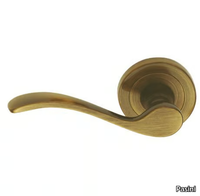 ANNA-EASY-Door-handle-PASINI-METALS-PRODUCTIONS-323859-rel95e8893.jpg thumb image