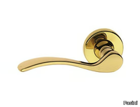 ANNA-EASY-Door-handle-PASINI-METALS-PRODUCTIONS-323859-rel3d9d7282.jpg thumb image