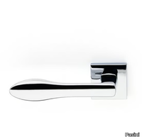 ARROW-FASHION-Door-handle-PASINI-METALS-PRODUCTIONS-320398-rel15519925.jpg thumb image