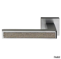 BARLETTA-CRYSTAL-FASHION-Door-handle-PASINI-METALS-PRODUCTIONS-327776-rel96bbd217.jpg thumb image