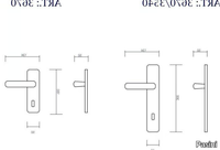 BERMUDA-FASHION-Door-handle-on-back-plate-PASINI-METALS-PRODUCTIONS-327856-dimeedcc14d.jpg thumb image
