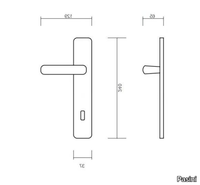 COSMO-EASY-Door-handle-on-back-plate-PASINI-METALS-PRODUCTIONS-324064-dim3781129c.jpg thumb image