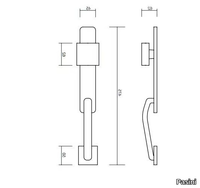 COROLLA-CLASSIQUE-Brass-exterior-door-handle-PASINI-METALS-PRODUCTIONS-320420-dim5feb7824.jpg thumb image