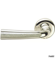 COROLLA-JEWELLERY-Door-handle-PASINI-METALS-PRODUCTIONS-320408-rel8c595677.jpg thumb image