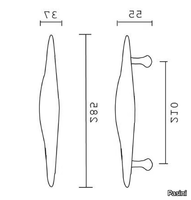 CORALLO-CLASSIQUE-PASINI-METALS-PRODUCTIONS-330268-dimf522705c.jpg thumb image