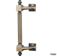 CRETA-CLASSIQUE-PASINI-METALS-PRODUCTIONS-330279-rel8d575ce8.jpg thumb image