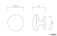 DELTA-PASINI-METALS-PRODUCTIONS-323360-dim3cd89d51.jpg thumb image