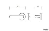 DENA-EASY-Door-handle-with-lock-PASINI-METALS-PRODUCTIONS-324089-dim8013e981.jpg thumb image