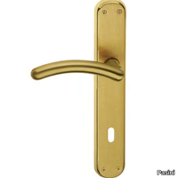 DENA-EASY-Door-handle-on-back-plate-PASINI-METALS-PRODUCTIONS-324067-rel9d70fdec.jpg thumb image
