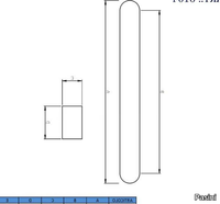 DUBAI-CITY-PASINI-METALS-PRODUCTIONS-330450-dim7cf695a.jpg thumb image