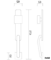 DUKE-FASHION-Exterior-door-handle-PASINI-METALS-PRODUCTIONS-320426-dim933d51d5.jpg thumb image