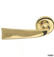 DUKE-JEWELLERY-Door-handle-PASINI-METALS-PRODUCTIONS-320425-rel99725ab3.jpg thumb image