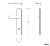 Door-handle-on-back-plate-PASINI-METALS-PRODUCTIONS-327864-dimff8ccce2.jpg thumb image