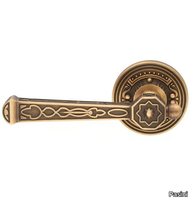 EDEN-CLASSIQUE-Door-handle-PASINI-METALS-PRODUCTIONS-320427-rel75d8445a.jpg thumb image