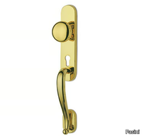 ELECTRA-FASHION-Door-handle-with-lock-PASINI-METALS-PRODUCTIONS-330535-relc1f6d111.jpg thumb image