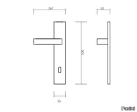 EMIR-EASY-Door-handle-on-back-plate-PASINI-METALS-PRODUCTIONS-324069-dim633fa97b.jpg thumb image