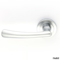 GAMMA-EASY-Door-handle-PASINI-METALS-PRODUCTIONS-324110-relc401f821.jpg thumb image