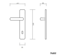 GIADA-EASY-Door-handle-on-back-plate-PASINI-METALS-PRODUCTIONS-324056-dimf55261a8.jpg thumb image