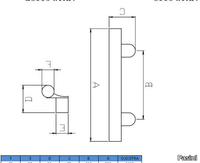 HONG-KONG-CITY-PASINI-METALS-PRODUCTIONS-330456-dima9685bc4.jpg thumb image