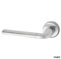 Holiday-PASINI-METALS-PRODUCTIONS-323830-rel88a38379.jpg thumb image
