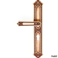 KING-CLASSIQUE-Door-handle-on-back-plate-PASINI-METALS-PRODUCTIONS-320355-rel311bed15.jpg thumb image