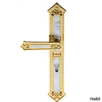 KING-JEWELLERY-Door-handle-PASINI-METALS-PRODUCTIONS-320434-rel7896e232.jpg thumb image