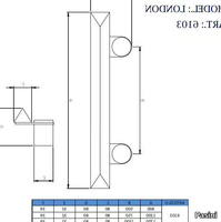 LONDON-CITY-PASINI-METALS-PRODUCTIONS-330457-dimb6e0cd26.jpg thumb image
