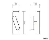 LUCY-EASY-Cremone-handle-PASINI-METALS-PRODUCTIONS-330625-dim412a833f.jpg thumb image