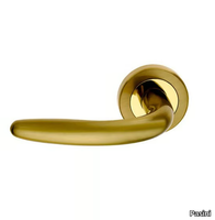 LUCY-EASY-Door-handle-PASINI-METALS-PRODUCTIONS-324129-rel61a87fb8.jpg thumb image
