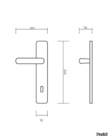 LUCY-EASY-Door-handle-on-back-plate-PASINI-METALS-PRODUCTIONS-324057-dim6f16b2bd.jpg thumb image