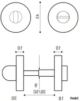 PLUS-Metal-turn-Pasini-521695-dim564d7eba.jpg thumb image