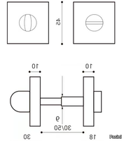 PLUS-Turn-Pasini-521694-dima9a4eacf.jpg thumb image