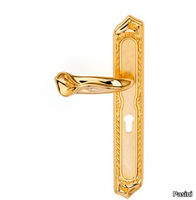 PRINCESS-CLASSIQUE-Door-handle-on-back-plate-PASINI-METALS-PRODUCTIONS-320383-rel21b3c76d.jpg thumb image