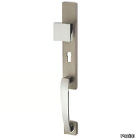 QUADRATA-FASHION-Door-handle-with-lock-PASINI-METALS-PRODUCTIONS-330534-rel9e24a515.jpg thumb image